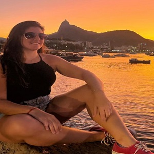Özalp Escort Zeliha foto 374