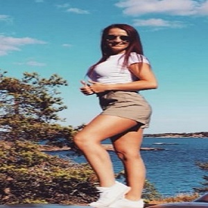 Kurubaş Escort Neşe foto 346