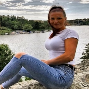 Kurubaş Escort Neşe foto 347