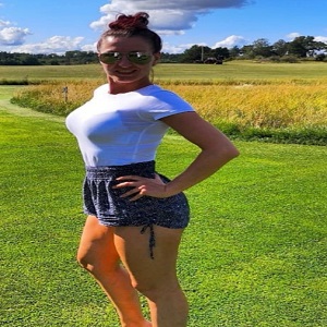 Kurubaş Escort Neşe foto 348