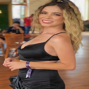 Cevdetpaşa Escort Kevser foto 407
