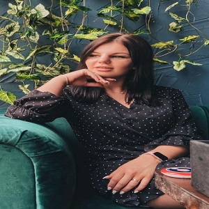 Toprakkale Escort Jülide foto 334