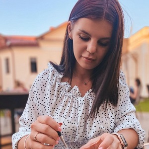 Toprakkale Escort Jülide foto 335