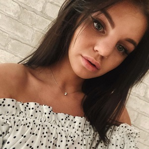 Toprakkale Escort Jülide foto 336