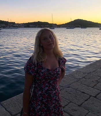 Tuşba Escort Ceren foto 244