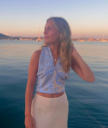 Tuşba Escort Ceren foto 245