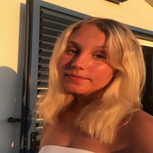 Tuşba Escort Ceren