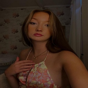 Başkale Escort Ebru