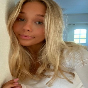 Erciş Escort Selin